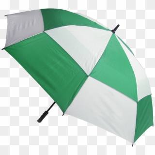 Umbrella - Portable Network Graphics, HD Png Download