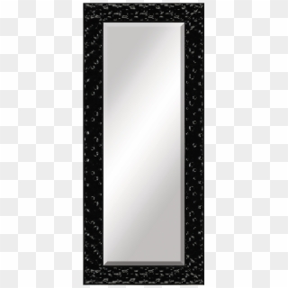 Mirror PNG Transparent For Free Download - PngFind