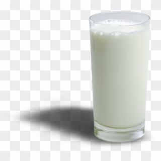 Free Png Download Milk Png Images Background Png Images - Transparent Background Glass Of Milk, Png Download