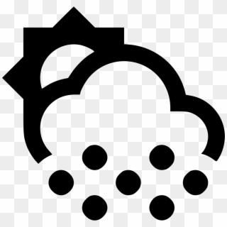 Png File Svg, Transparent Png