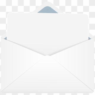 Transparent Png
