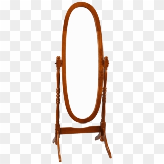Free Png Download Mirror Png Images Background Png - Png Clipart Full Length Mirror, Transparent Png