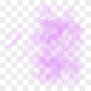 Purple Mist Png, Transparent Png