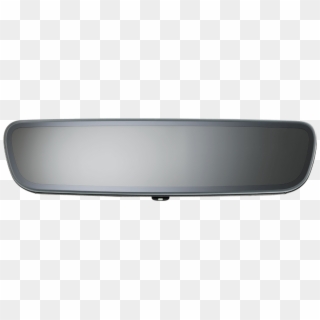 900 X 900 6 - Automotive Side-view Mirror, HD Png Download