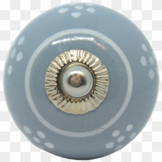 Transparent Png