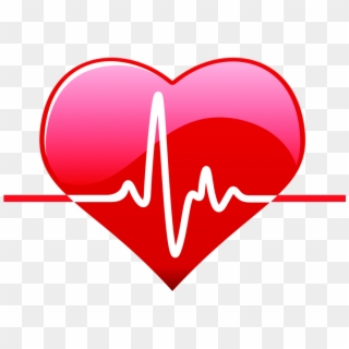 Wellness Heart, HD Png Download