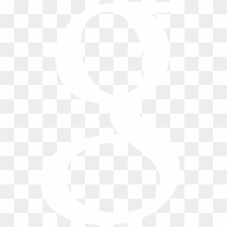 Google Calendar Icon Png - Johns Hopkins Logo White, Transparent Png