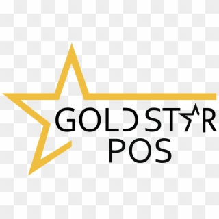 Goldstar Pos, HD Png Download