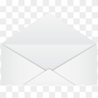 Envelope Png - Envelopes, Transparent Png