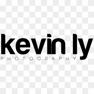 Kevin Ly Photography Black No Black Bars - Parallel, HD Png Download
