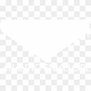 Atlantic Envelope Logo Black And White - Johns Hopkins Logo White, HD Png Download