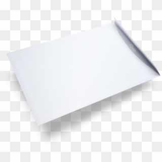 Envelope Png - Paper, Transparent Png