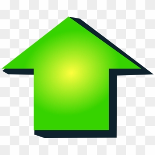 This Free Icons Png Design Of Home Icon, Transparent Png