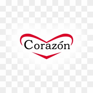 Servite Students Travel To Mexico - Corazon, HD Png Download