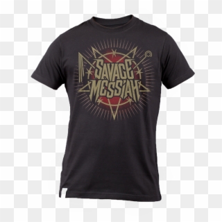 Transparent Png