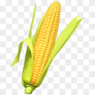 Corn Png Clipart - Corn Png, Transparent Png