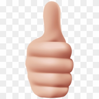 Free Png Download Thumbs Up Clipart Png Photo Png Images - Thumbs Up Png, Transparent Png