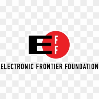 Previous Logo -, HD Png Download