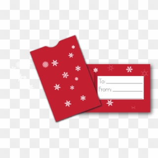 Indian Wedding Money Gift Envelopes - Flag, HD Png Download