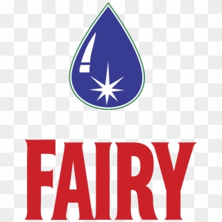 Fairy Logo Png Transparent - Graphic Design, Png Download