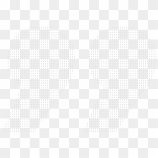 Monochrome, HD Png Download