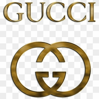 Gucci, HD Png Download