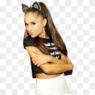 Ariana Grande Png PNG Transparent For Free Download - PngFind