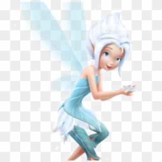 Fairy Png Transparent Images - Wings Of Fairy, Png Download