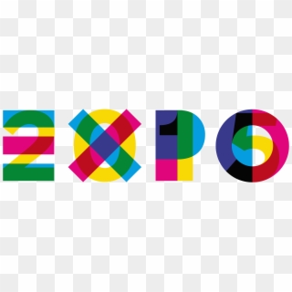 Expo Milano 2015 È Iniziato E Tu Hai Il Biglietto - Expo 2015, HD Png Download
