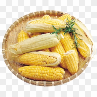 Maize, HD Png Download