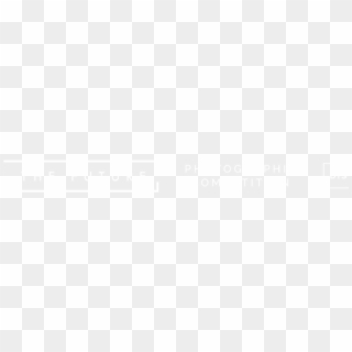 Overlay-720x560 - Johns Hopkins Logo White, HD Png Download