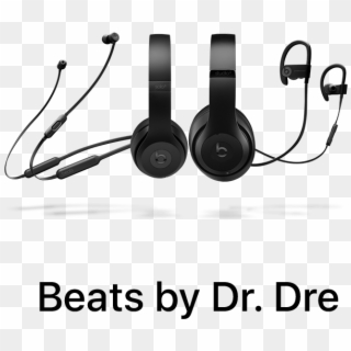 Share - หู ฟัง Beatsx, HD Png Download