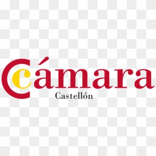 Camara Valencia, HD Png Download