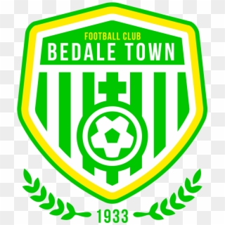 Bedale Afc, HD Png Download