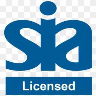 Sia Logo Png - Graphic Design, Transparent Png