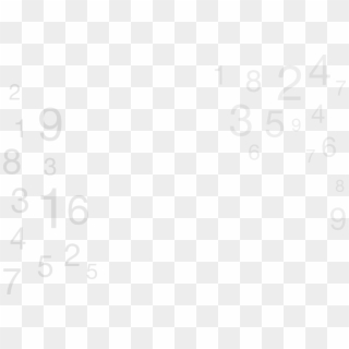 About - Circle, HD Png Download