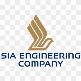 Sia Engineering Logo, HD Png Download