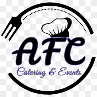 Afc Catering & Events - Emblem, HD Png Download