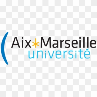Green Betta - - Aix-marseille University, HD Png Download
