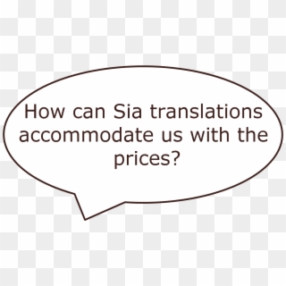 How Can Sia - Grow Africa Png, Transparent Png