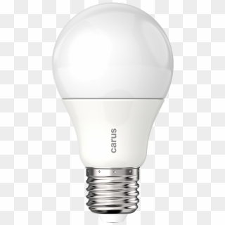 Cree Light Bulbs, HD Png Download