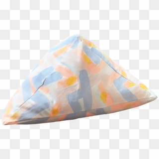 Transparent Png
