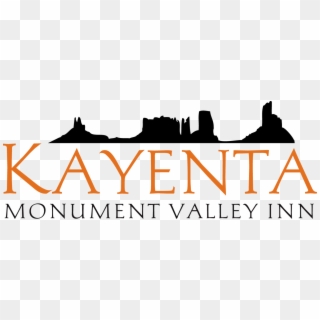 Go To Image - Kayenta Monument Valley Inn Logo, HD Png Download