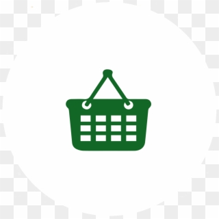 Store Icon, HD Png Download