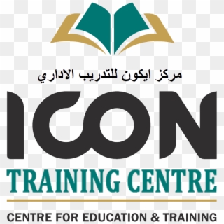 Icon Training Centre, HD Png Download