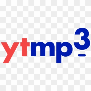 Ytmp3 Icon, HD Png Download