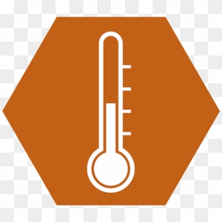 Hypothermia Hazard - Graphic Design, HD Png Download