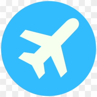 Flight Icon - Shazam Icon, HD Png Download