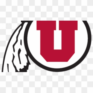 University Of Utah, HD Png Download