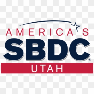 Sbdc Logo - Illinois Small Business Development Center, HD Png Download